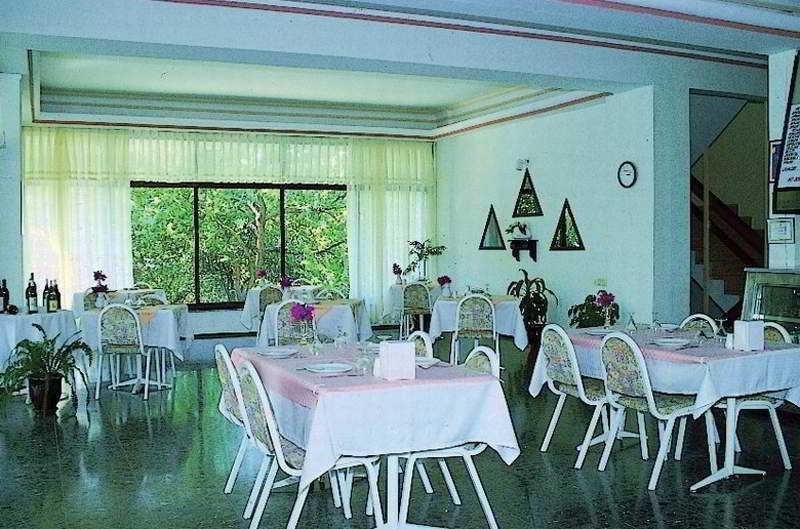 Salute Hotel Marmaris Ngoại thất bức ảnh