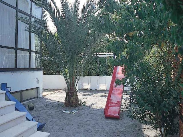 Salute Hotel Marmaris Ngoại thất bức ảnh