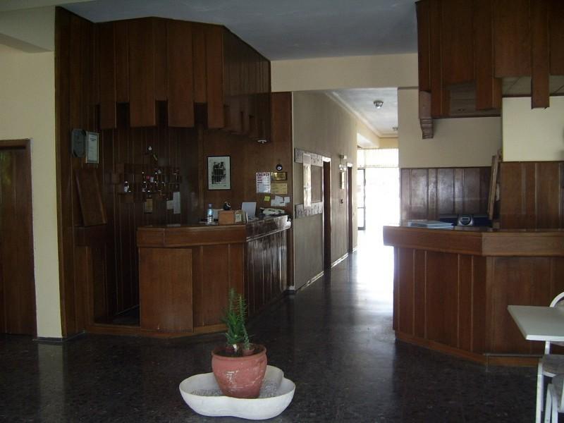 Salute Hotel Marmaris Ngoại thất bức ảnh